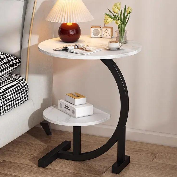Coffe table